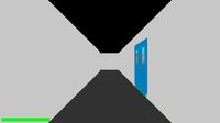 Tugay's Basics Field Trip Demo screenshot, image №1627572 - RAWG