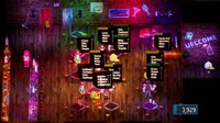 Ultimate Drinking Game screenshot, image №2620436 - RAWG