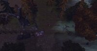 NecroFarm screenshot, image №3291233 - RAWG