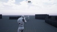 Reflex Aim Trainer screenshot, image №1902547 - RAWG