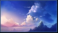 Will-ow-Wisp screenshot, image №3007791 - RAWG