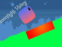 Moonlight Valley demo screenshot, image №2570022 - RAWG