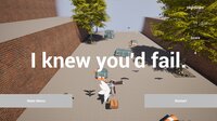 FoxRun screenshot, image №4148079 - RAWG