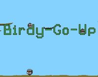 BirdyGoUp screenshot, image №2380676 - RAWG