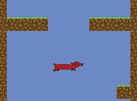 Hot dog Jump screenshot, image №2995530 - RAWG