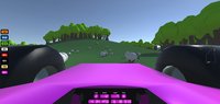 Oddball Racers screenshot, image №1230435 - RAWG