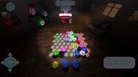 HEXA-WORLD-3D screenshot, image №4240780 - RAWG
