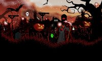 IT Escape Game screenshot, image №1309143 - RAWG