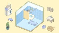 Tiny Dream Home screenshot, image №4234620 - RAWG