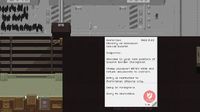 Papers, Please screenshot, image №223179 - RAWG