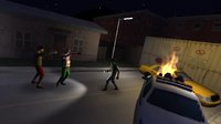 Dead County screenshot, image №2240824 - RAWG