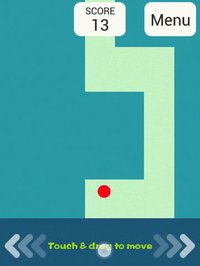 Keep In screenshot, image №1716356 - RAWG