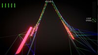 Brace for Impact screenshot, image №2560162 - RAWG
