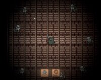 The Curse of Fafnir screenshot, image №3017318 - RAWG