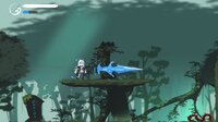 Anidvonia screenshot, image №3425014 - RAWG