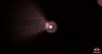 Hungry Hunter screenshot, image №2726913 - RAWG