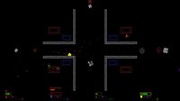 PolyGone (itch) (greenpepperonisoftware) screenshot, image №1672306 - RAWG