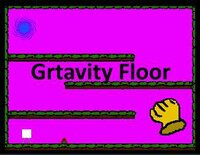 Gravity Floor screenshot, image №2653308 - RAWG