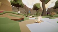 Boopy and Beepo - GGJ 2022 screenshot, image №3215397 - RAWG