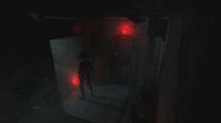 Outbreak: The Nightmare Chronicles screenshot, image №767055 - RAWG