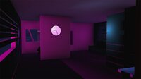 violet chill screenshot, image №2410038 - RAWG