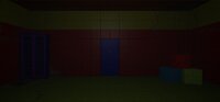 Zozo's Show screenshot, image №4165096 - RAWG