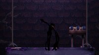 Cernunnos screenshot, image №1136576 - RAWG