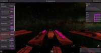 Scavenger Fleet screenshot, image №2744707 - RAWG