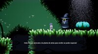 Ghost Rabbit screenshot, image №3413974 - RAWG