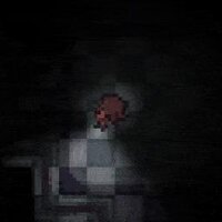 Cerebrum (Jackaljkdan, still_niki, LightBluePianist) screenshot, image №3528622 - RAWG