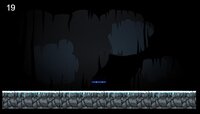 Ninja Race screenshot, image №3349253 - RAWG