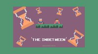 Journey To The Inbetween screenshot, image №2548024 - RAWG
