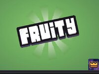 Fruity! (Mobile Friendly) screenshot, image №3404254 - RAWG