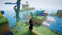 Magika Land of Fantasy (itch) screenshot, image №1030365 - RAWG