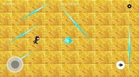Infinite Ninja Mobile screenshot, image №3812825 - RAWG