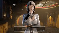 SEXSTELLAR screenshot, image №4195181 - RAWG