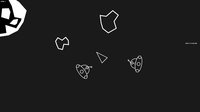 Asteroid Belt (gameslayer03) screenshot, image №1456098 - RAWG