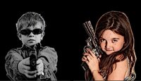 Hansel & Gretel: Witch Hunters- Collector Diaries of Witch School for Witches screenshot, image №2481777 - RAWG