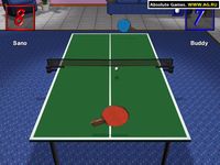 Sierra Sports Game Room screenshot, image №288355 - RAWG