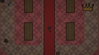 Whisker Mortis (call363) screenshot, image №3816123 - RAWG