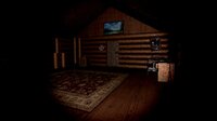 Cabin Fever (Iora Rua) screenshot, image №2542694 - RAWG