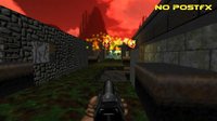 D-GLES screenshot, image №2078728 - RAWG
