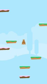 Brincolin screenshot, image №2792214 - RAWG