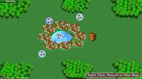 Bee Craft Sweet screenshot, image №3944837 - RAWG