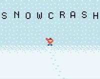 Snowcrash screenshot, image №1003177 - RAWG