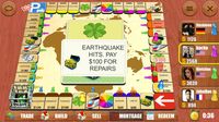Rento Fortune - Multiplayer Board Game screenshot, image №636448 - RAWG