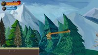 Beardbarian screenshot, image №1091877 - RAWG