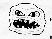 Boy and Girl screenshot, image №1072523 - RAWG