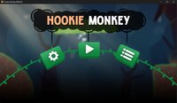 Hookie Monkey screenshot, image №3846407 - RAWG