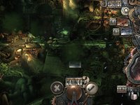 Rusty Pup screenshot, image №1896568 - RAWG